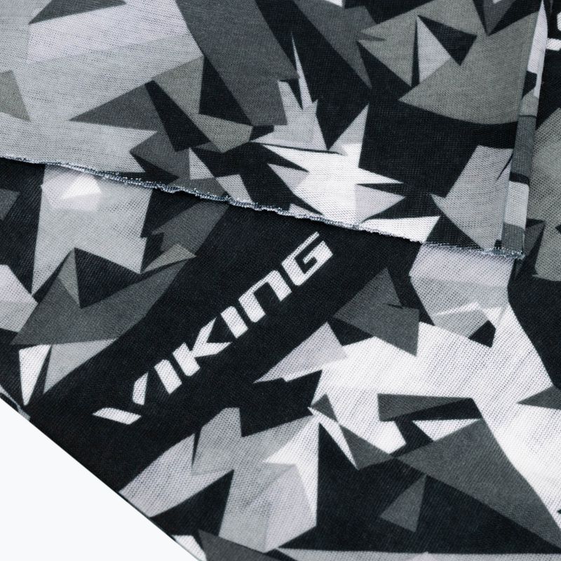Chusta wielofunkcyjna Viking 6520 Regular dark/grey 3