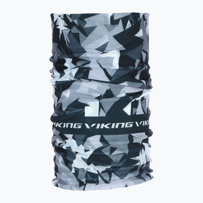 Chusta wielofunkcyjna Viking 6520 Regular dark/grey 4