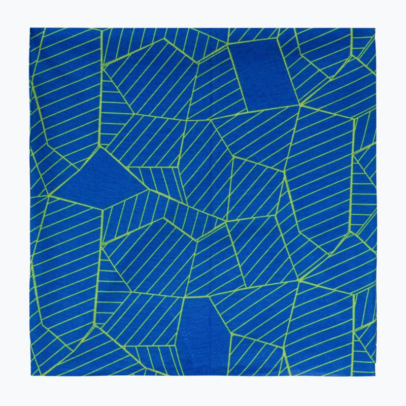 Chusta wielofunkcyjna Viking 9763 Regular blue 2