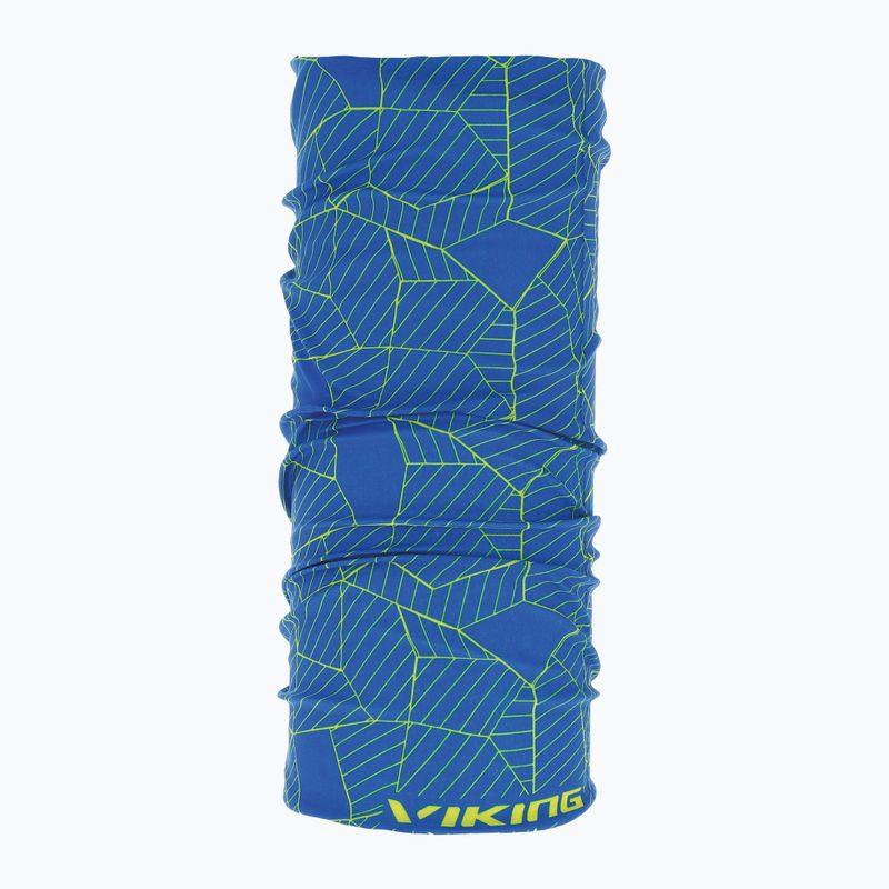 Chusta wielofunkcyjna Viking 9763 Regular blue 4
