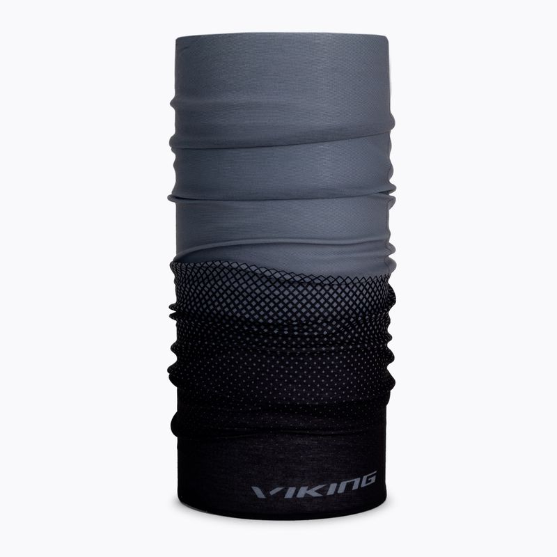Chusta wielofunkcyjna Viking 7552 Regular dark/grey