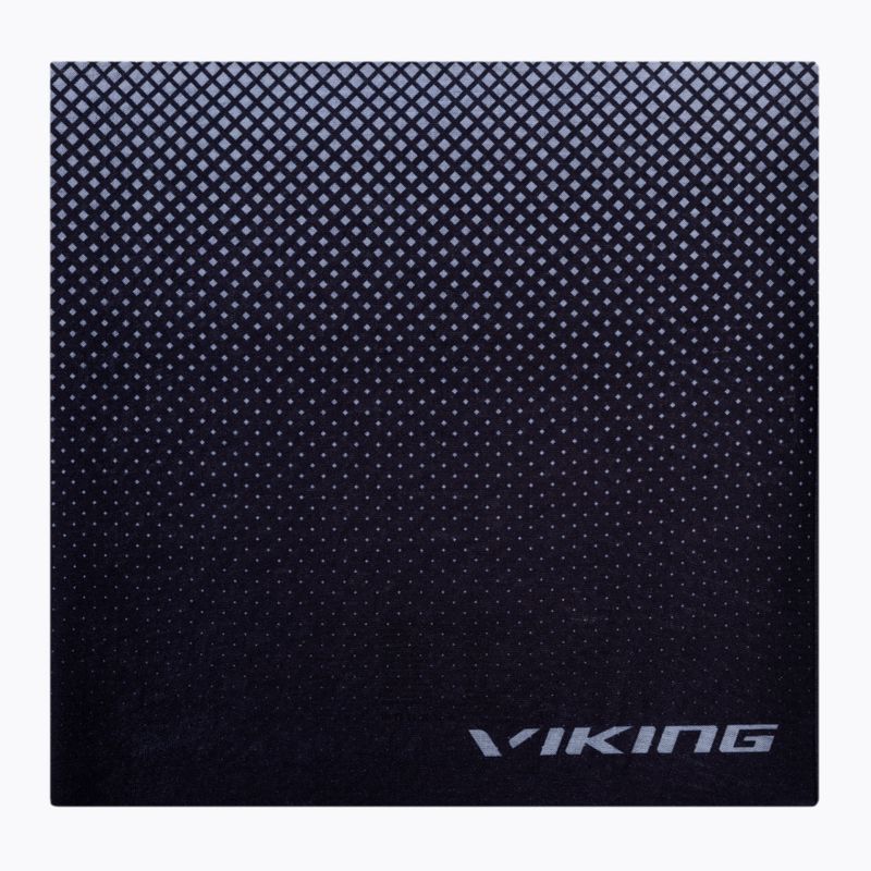 Chusta wielofunkcyjna Viking 7552 Regular dark/grey 2