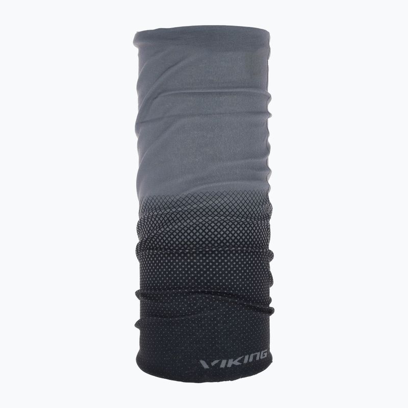 Chusta wielofunkcyjna Viking 7552 Regular dark/grey 4