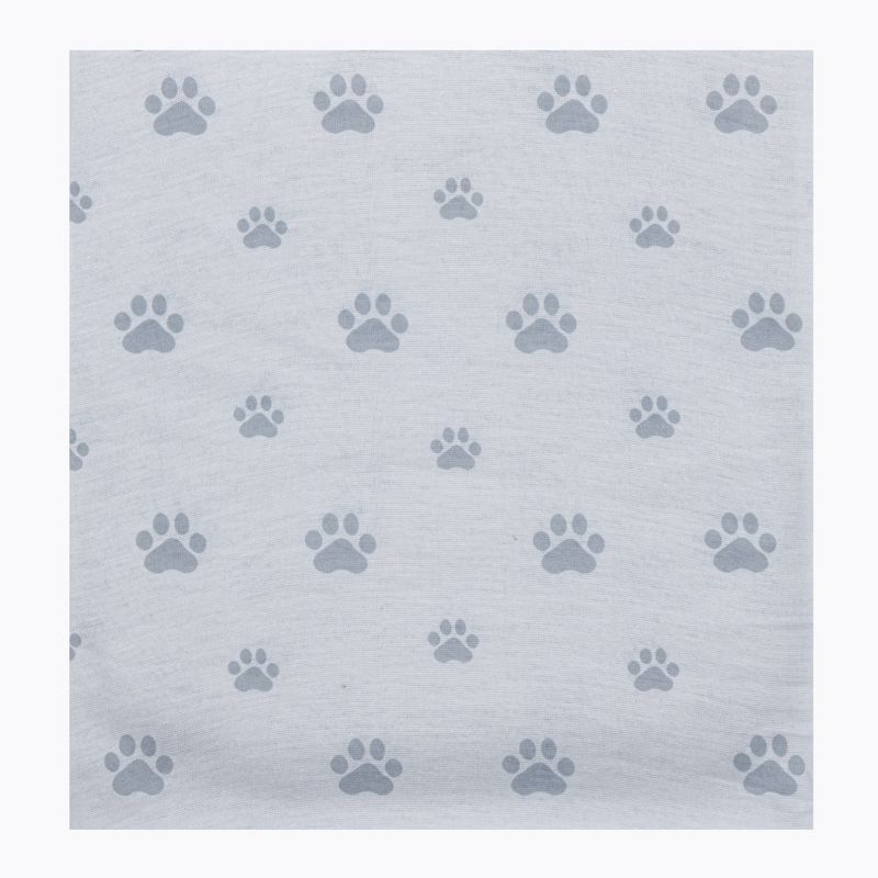 Chusta wielofunkcyjna dziecięca Viking 6963 Regular dark/grey 2