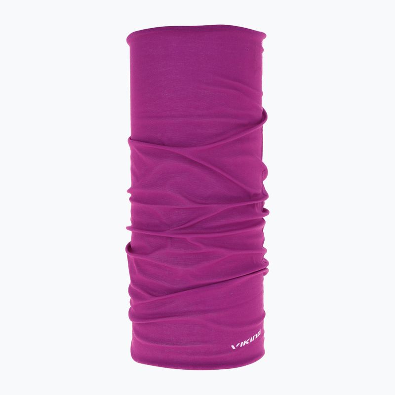 Chusta wielofunkcyjna Viking 1214 Regular pink 4