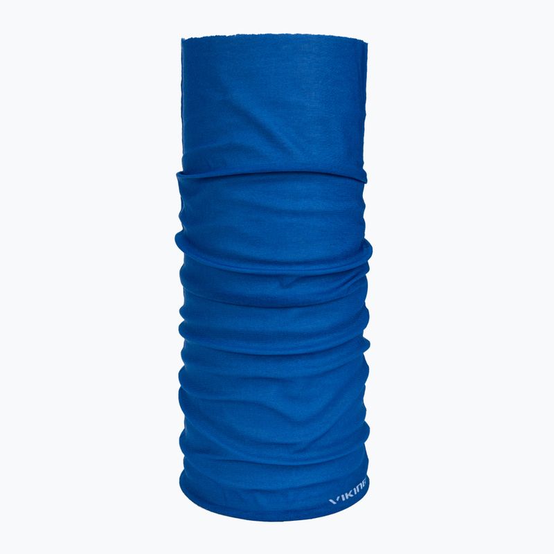 Chusta wielofunkcyjna Viking 1214 Regular blue