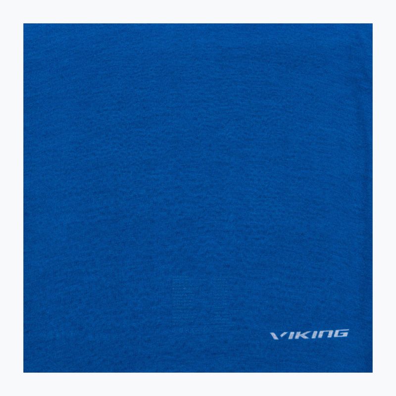 Chusta wielofunkcyjna Viking 1214 Regular blue 2