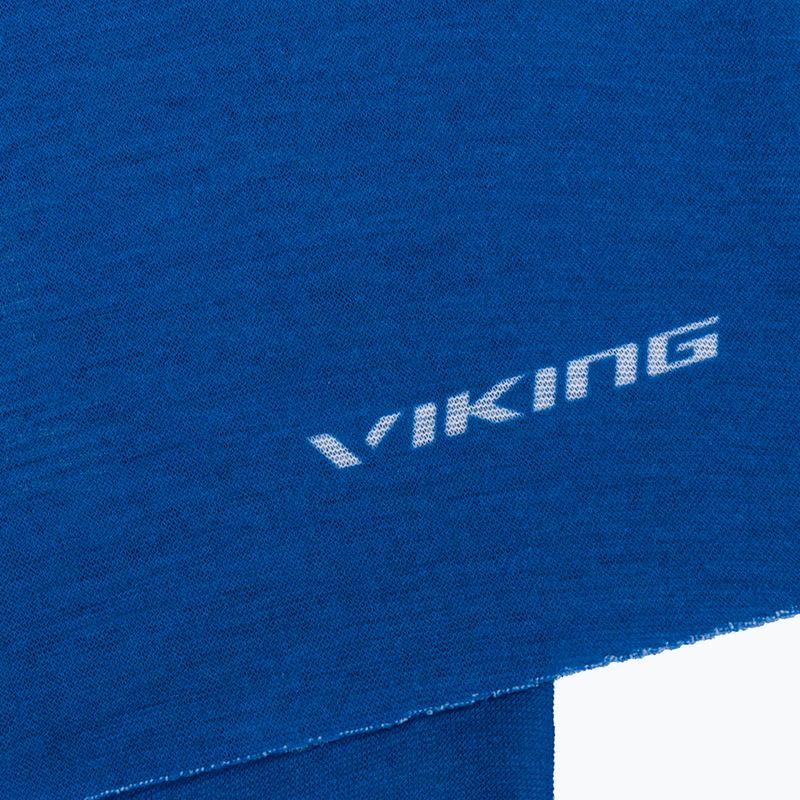 Chusta wielofunkcyjna Viking 1214 Regular blue 3