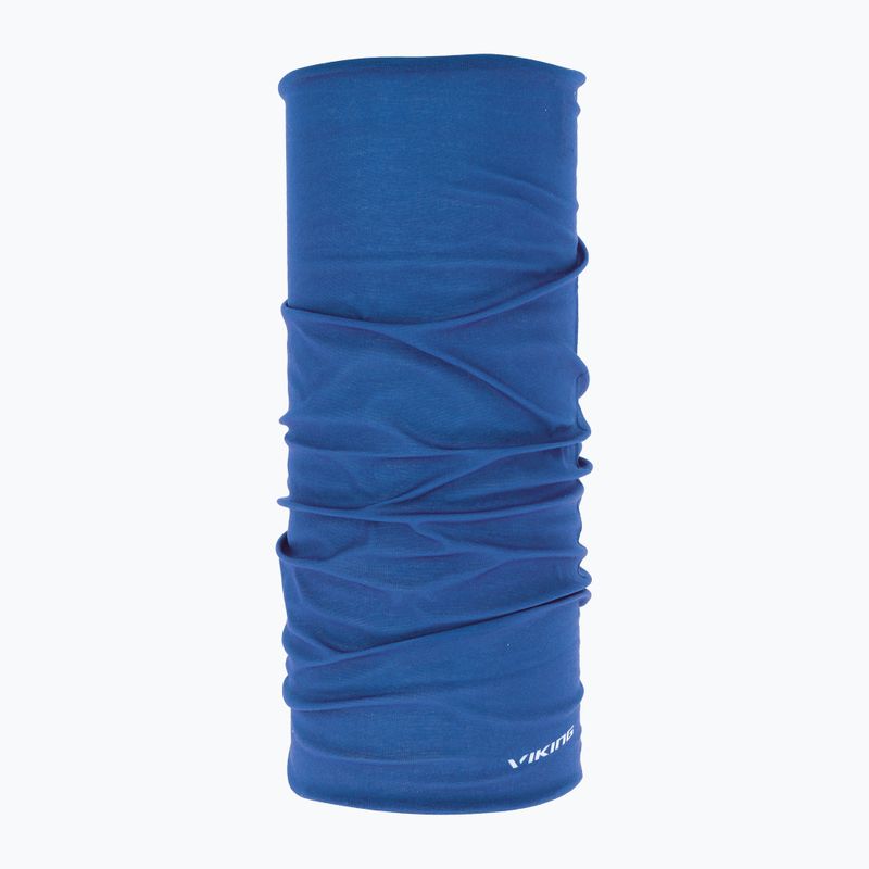 Chusta wielofunkcyjna Viking 1214 Regular blue 4