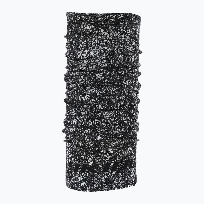 Chusta wielofunkcyjna Viking 1317 Polartec Inside black 4