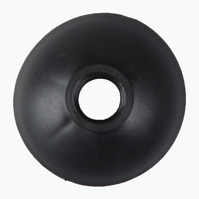 Kije trekkingowe Viking Kettera Pro black/fuchsia 11