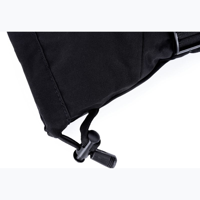 Rękawice narciarskie męskie Viking Tores Freeride black 8