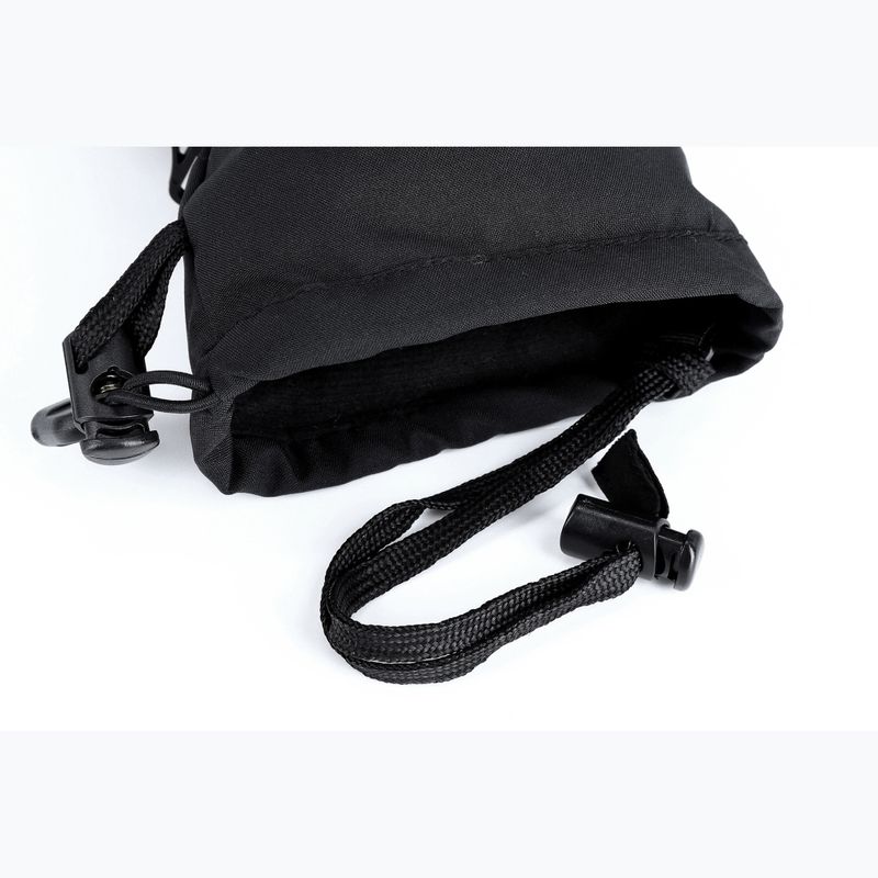 Rękawice narciarskie damskie Viking Ohara Ski black 8