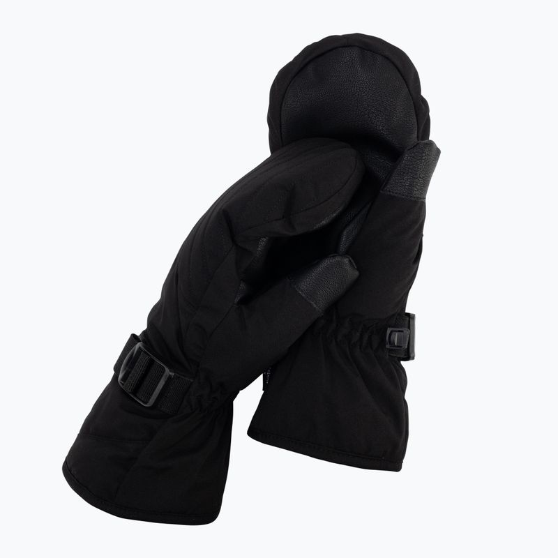 Rękawice narciarskie męskie Viking Espada Mitten black