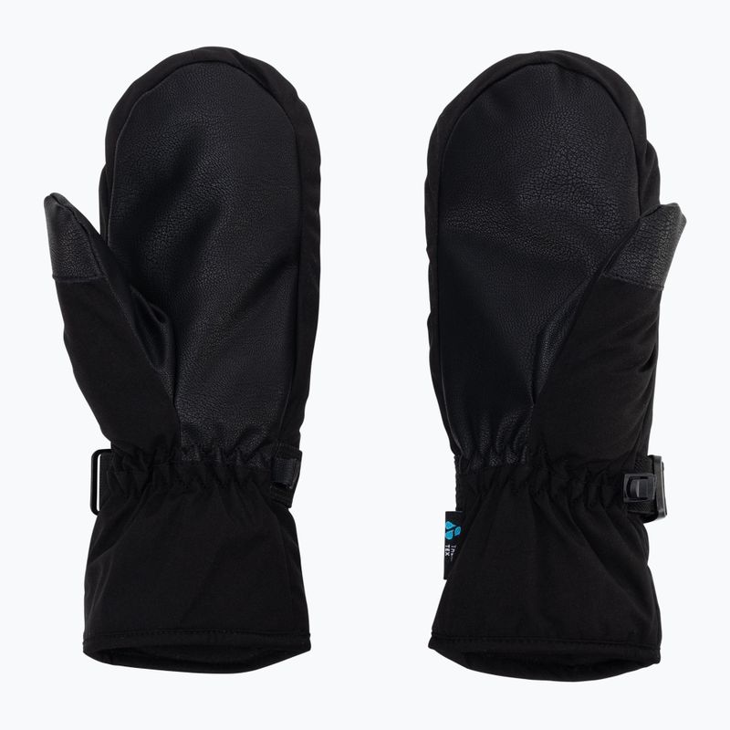 Rękawice narciarskie męskie Viking Espada Mitten black 3