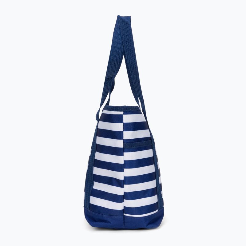 Torba termiczna Spokey Acapulco granatowo-biała 839586 3