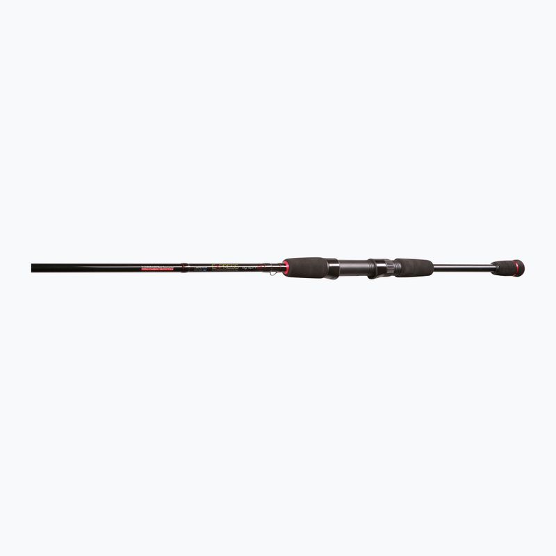Wędka spinningowa DRAGON Fishing Express Spinn 25