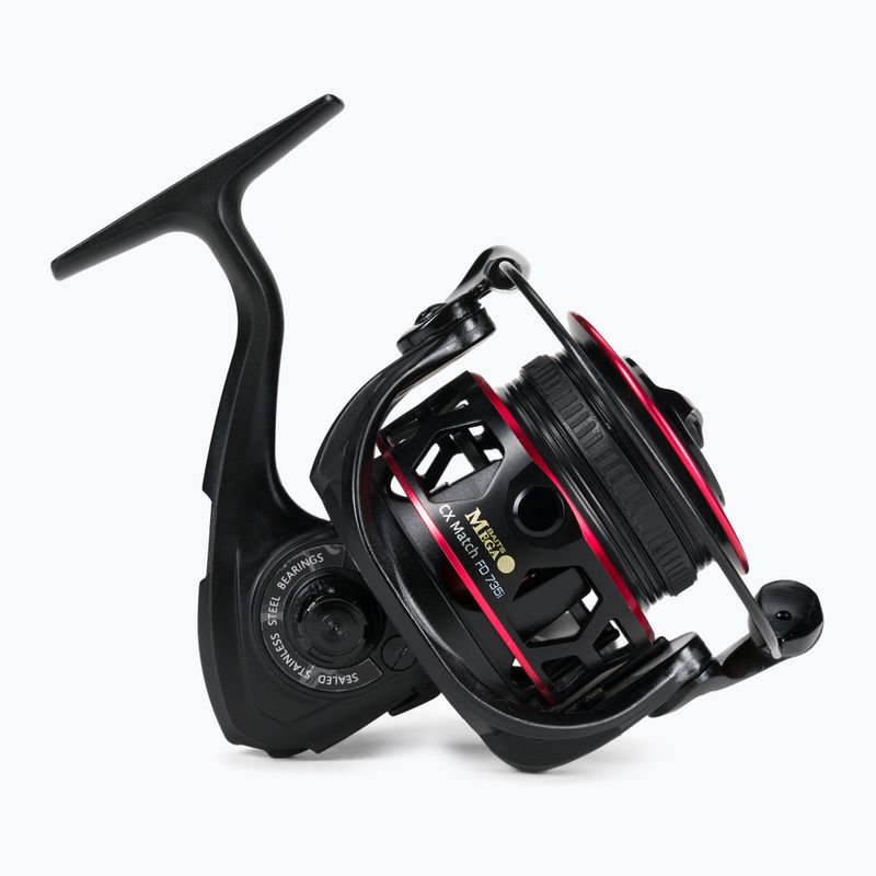 Kołowrotek spławikowy DRAGON Fishing MegaBaits CX Match FD 2