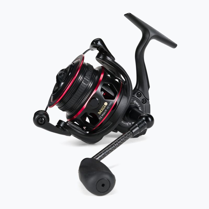Kołowrotek spławikowy DRAGON Fishing MegaBaits CX Match FD 3
