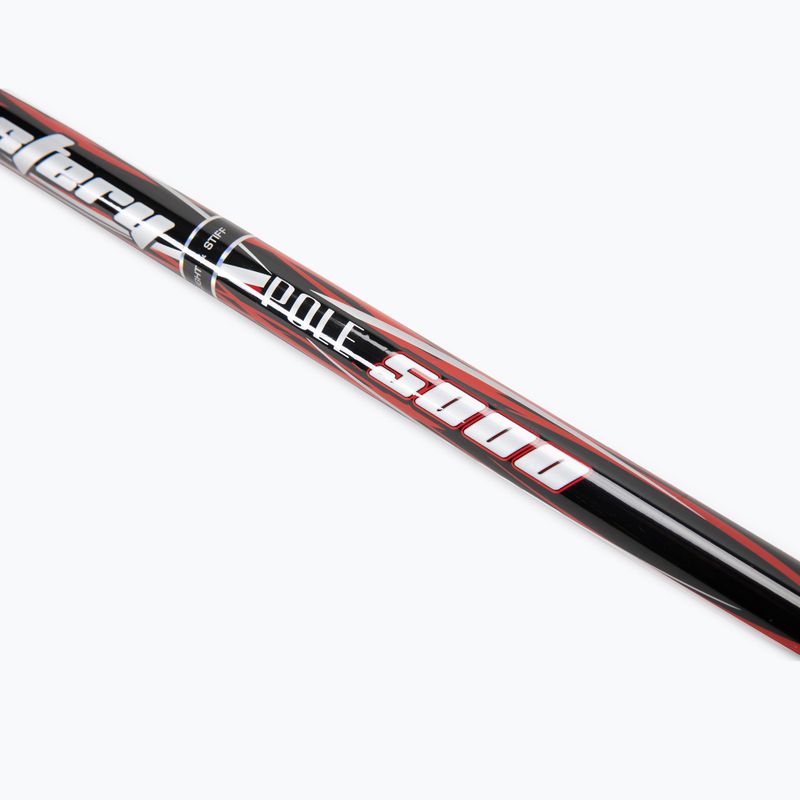 Wędka spławikowa bat DRAGON Fishing MegaBaits Mystery Pole 2