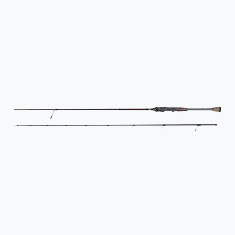 Wędka spinningowa DRAGON Fishing ProGUIDE X-Series