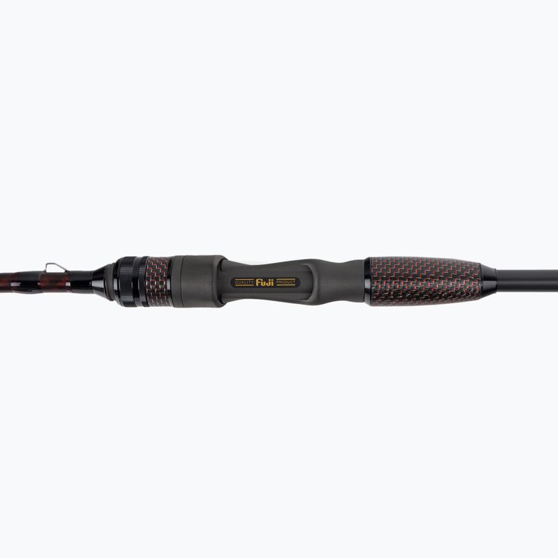 Wędka spinningowa DRAGON Fishing ProGUIDE X-Series 3