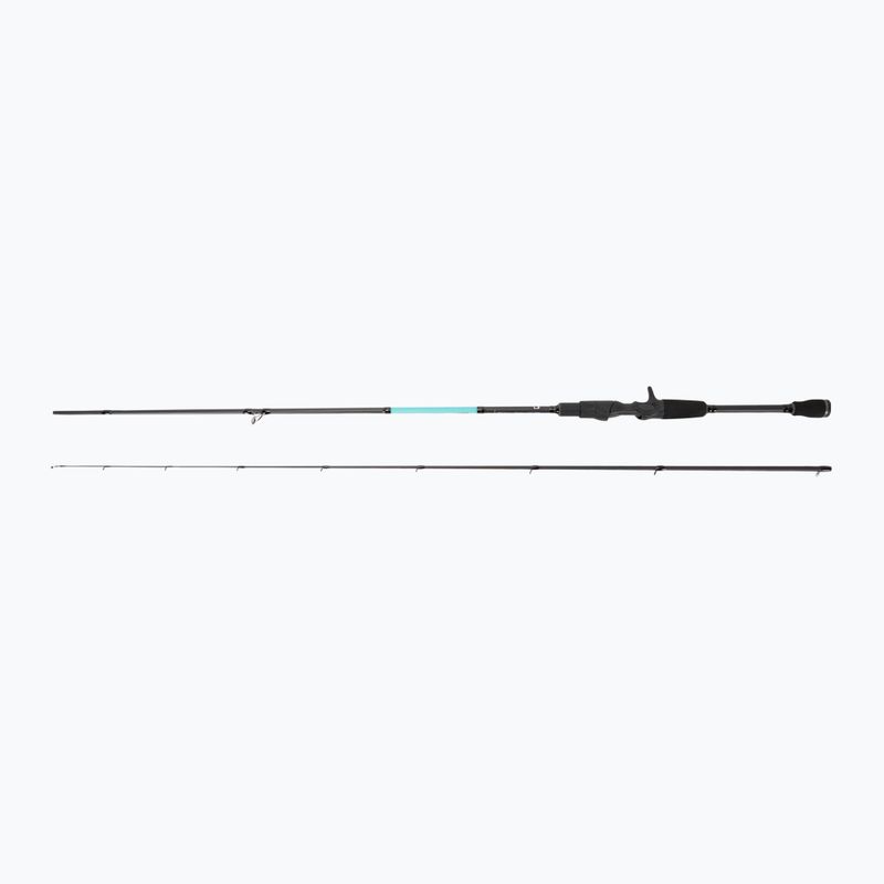 Wędka spinningowa DRAGON Fishing INVADER Cast 18 C702XF