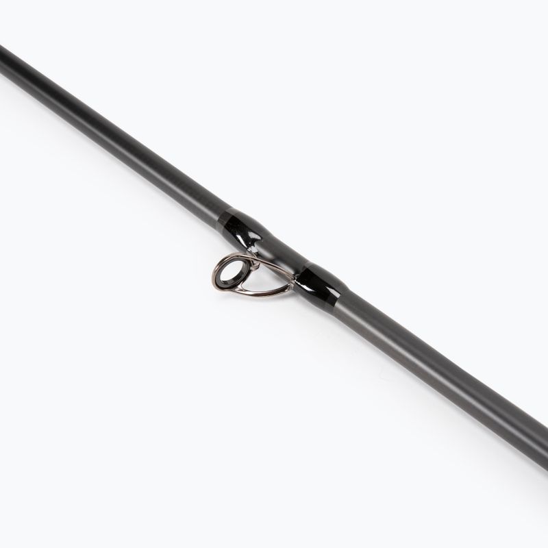 Wędka spinningowa DRAGON Fishing INVADER Cast 18 C702XF 2