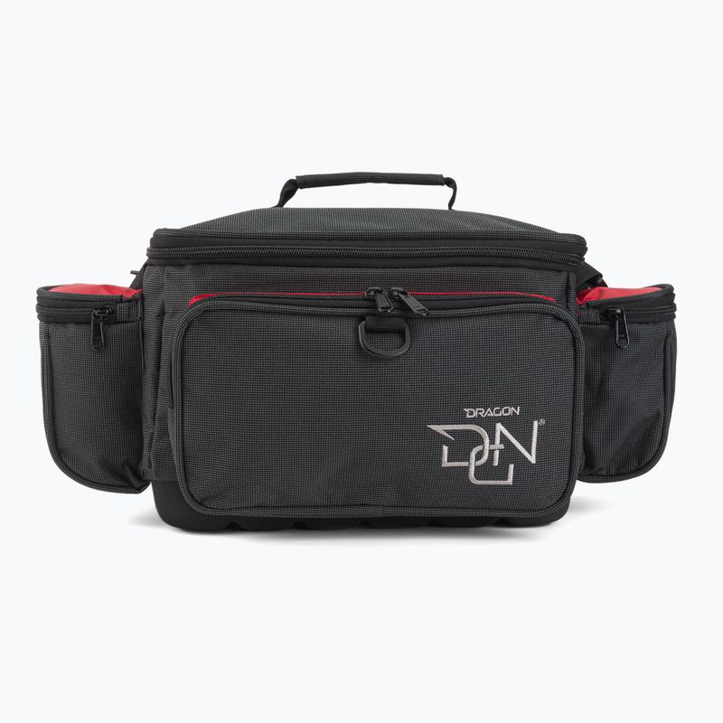 Torba spinningowa DRAGON Fishing DGN