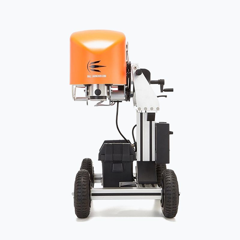 Wyrzutnia do piłek Ball Launcher 03961 5