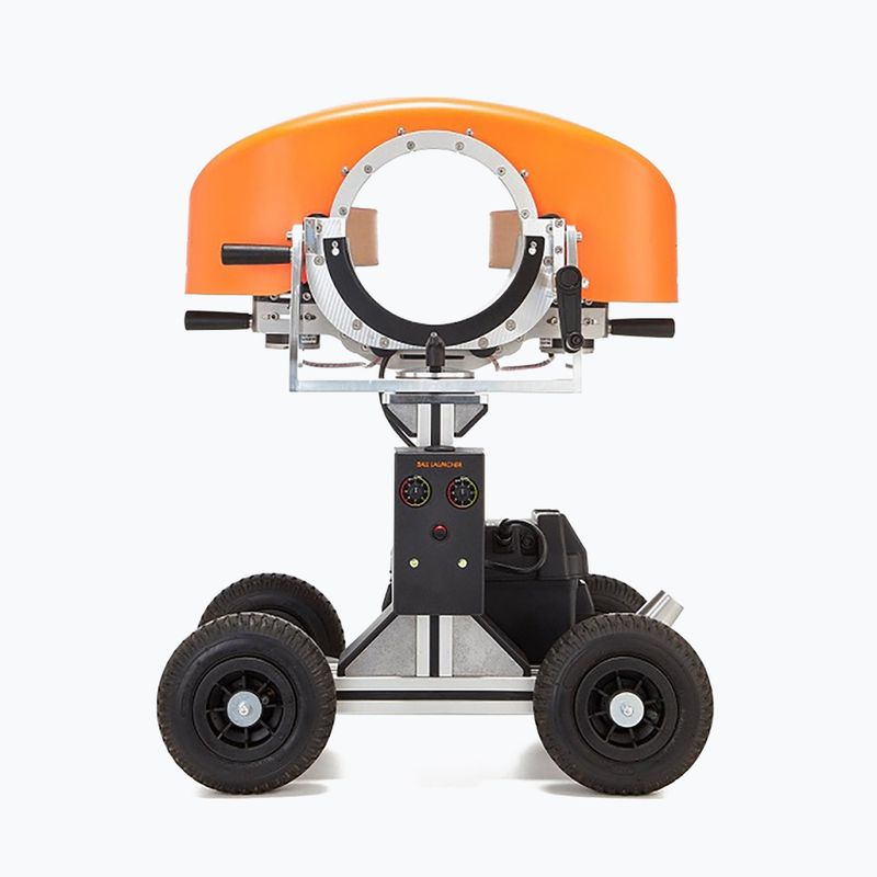 Wyrzutnia do piłek Ball Launcher 03961 6