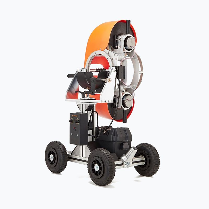 Wyrzutnia do piłek Ball Launcher 03961 7