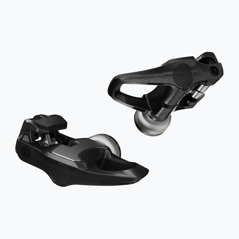 Pedały rowerowe Magene P715 S SPD-SL silver 4