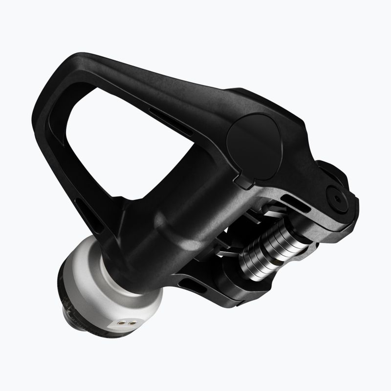 Pedały rowerowe Magene P715 S SPD-SL silver 5