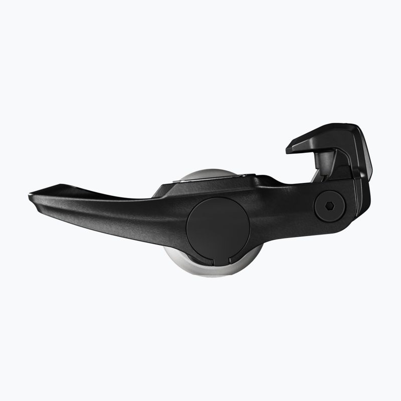 Pedały rowerowe Magene P715 S SPD-SL silver 6