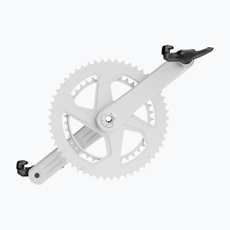 Pedały rowerowe Magene P715 S SPD-SL silver 8