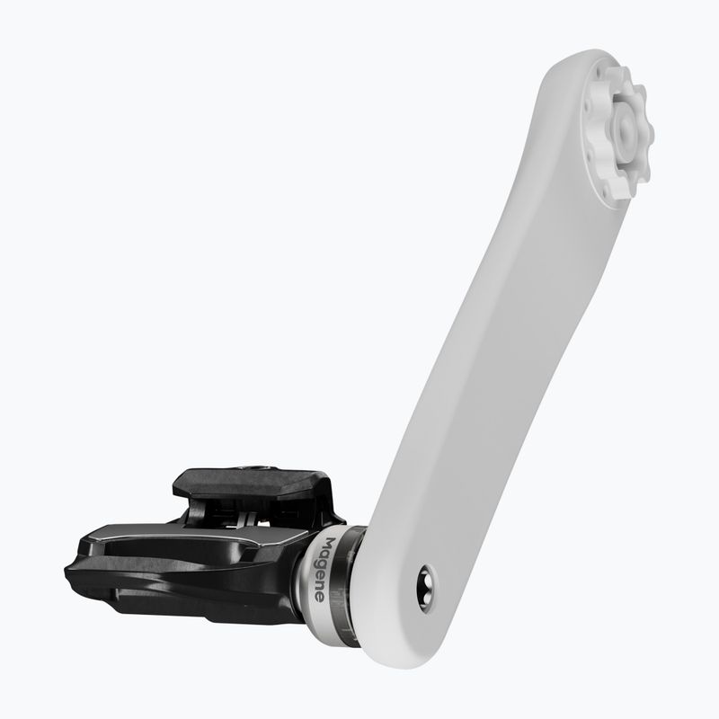 Pedały rowerowe Magene P715 S SPD-SL silver 9