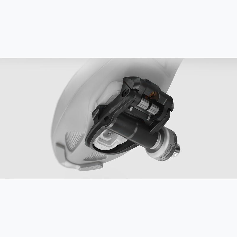 Pedały rowerowe Magene P715 S SPD-SL silver 13