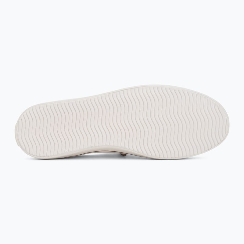 Trampki damskie Lee Cooper LCW-26-02-4058LA white 4