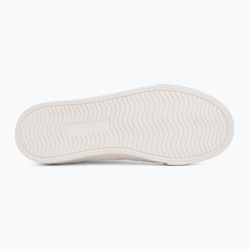 Trampki damskie Lee Cooper LCW-26-02-4060LA white 4