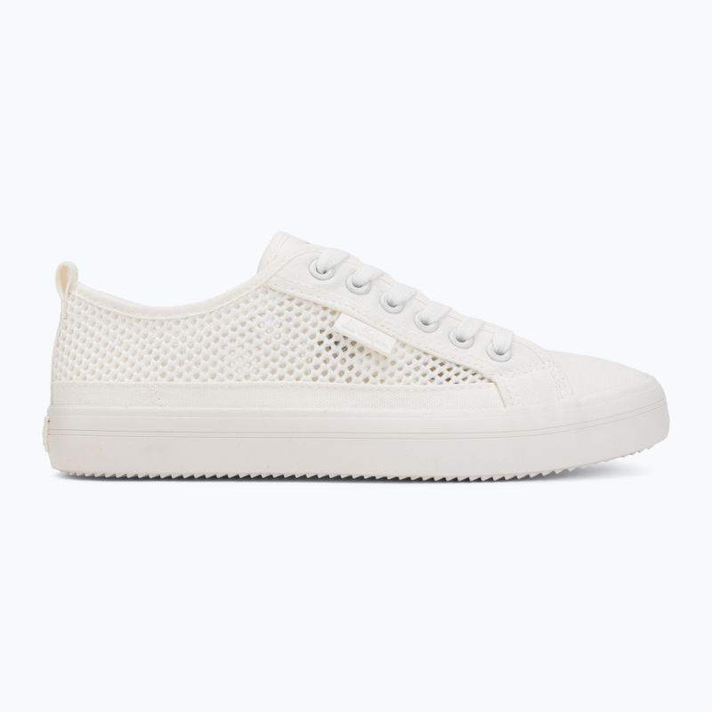 Trampki damskie Lee Cooper LCW-26-02-4066LA white 2