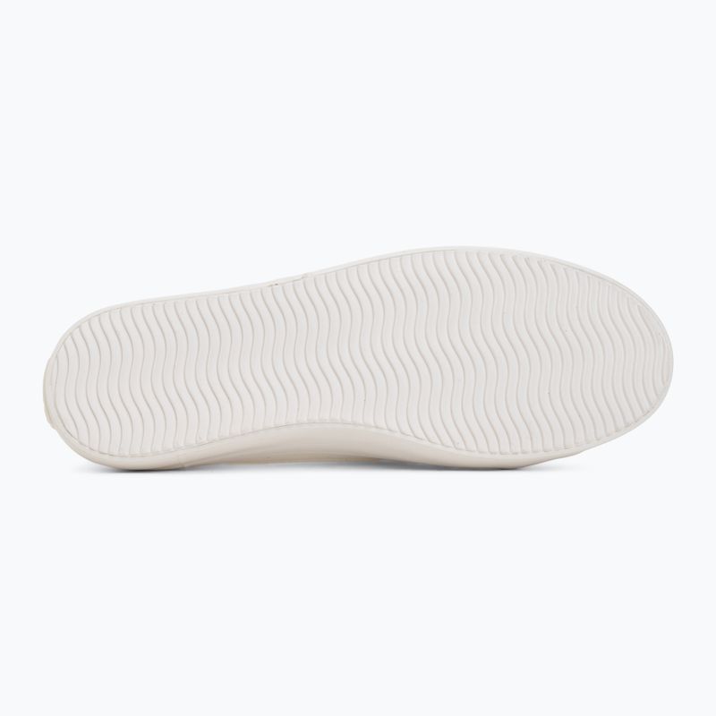 Trampki damskie Lee Cooper LCW-26-02-4066LA white 4