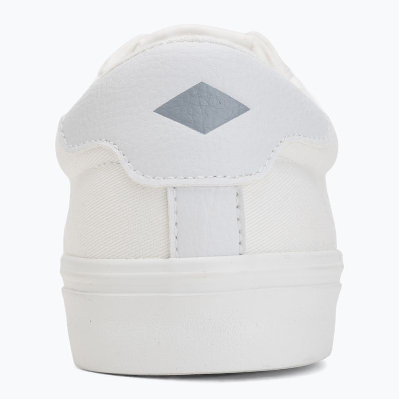 Trampki męskie Lee Cooper LCW-26-02-4082MC white 6