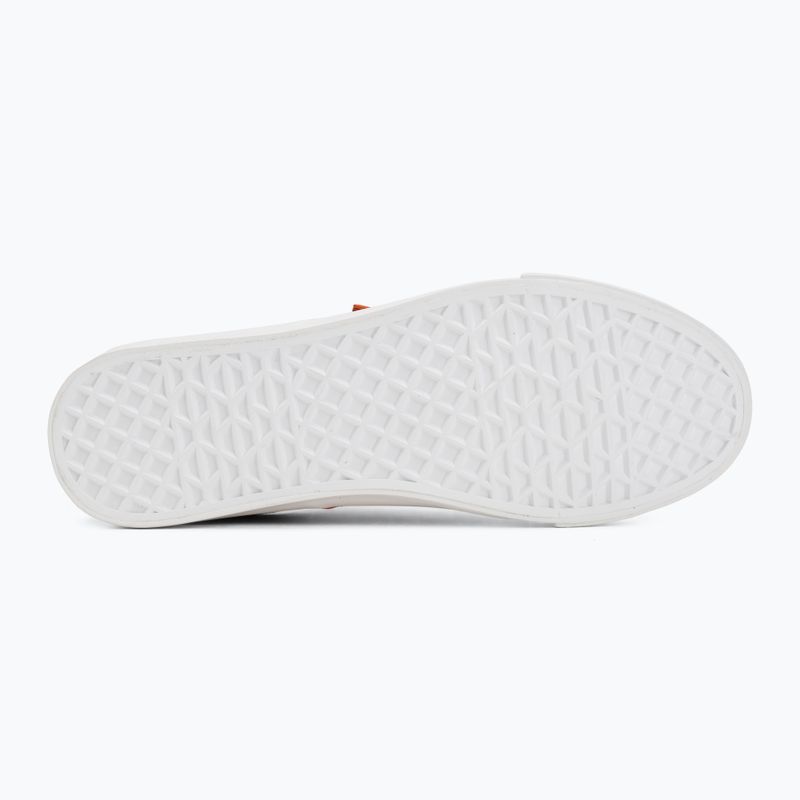 Trampki męskie Lee Cooper LCW-26-02-4084MC navy 4