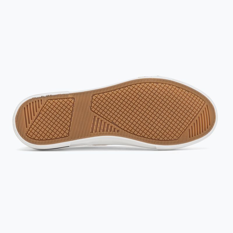 Trampki męskie Lee Cooper LCW-26-02-4086MC white 4