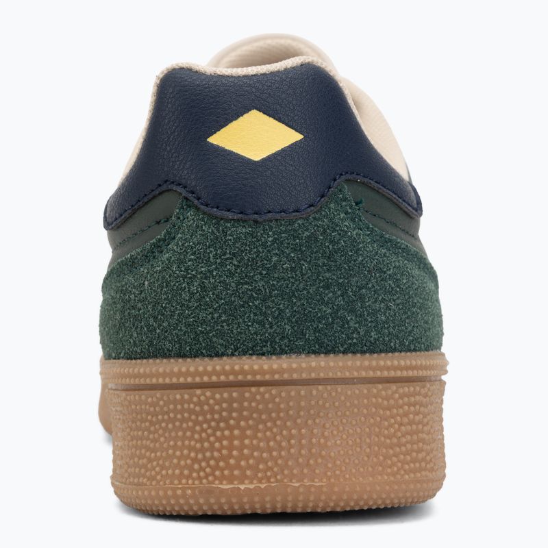 Buty męskie Lee Cooper LCW-26-03-4133MA green 6