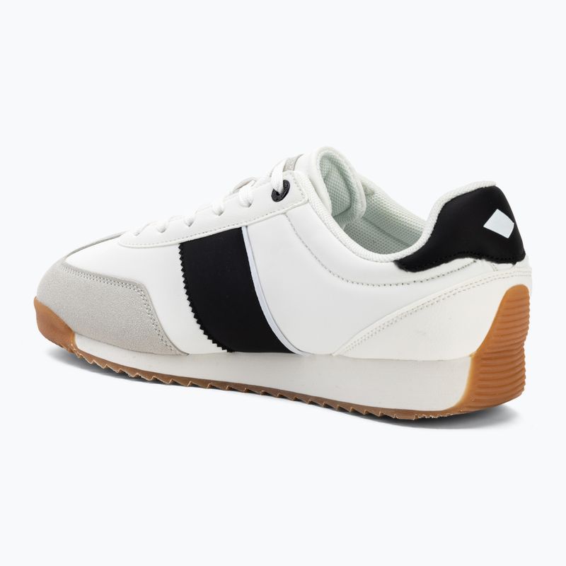 Buty męskie Lee Cooper LCW-26-03-4135MA white 3
