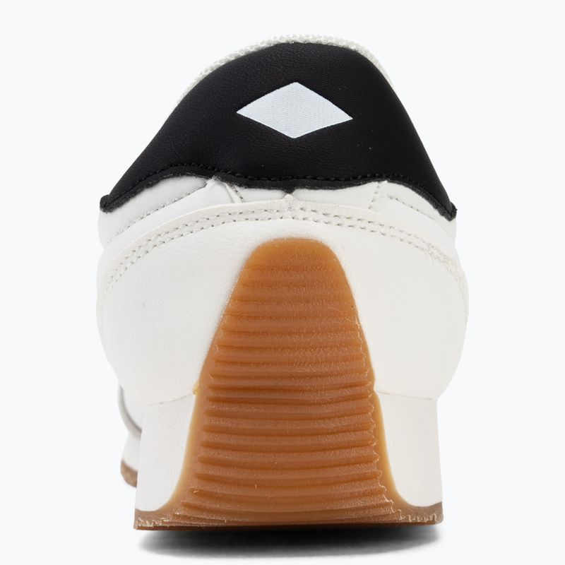 Buty męskie Lee Cooper LCW-26-03-4135MA white 6