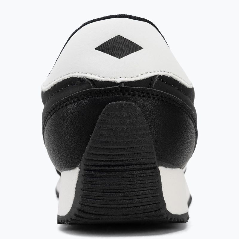 Buty męskie Lee Cooper LCW-26-03-4136MA black 6