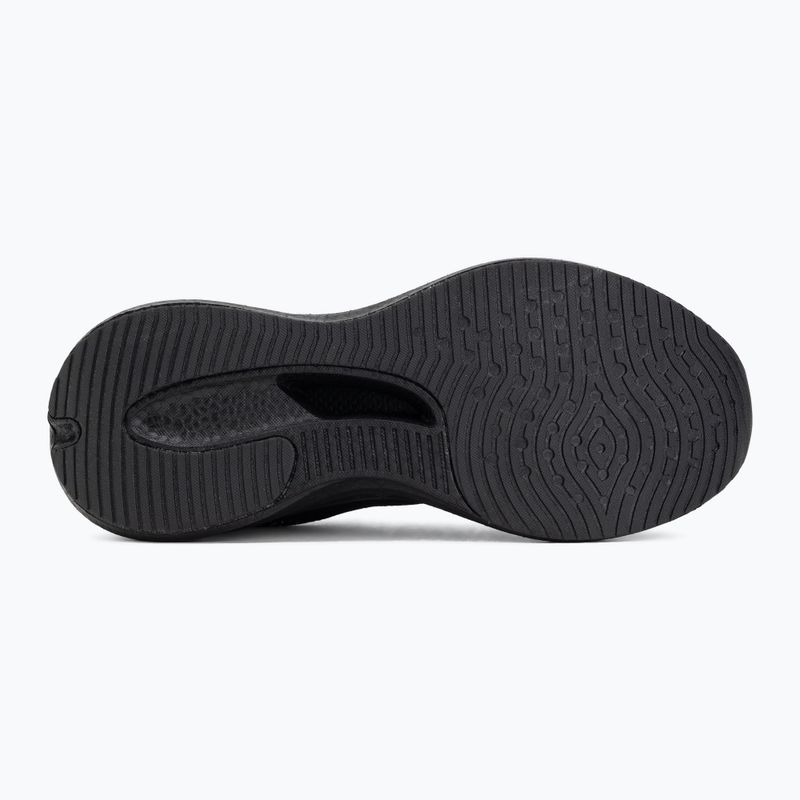 Buty męskie Lee Cooper LCW-26-13-4196MC black 4